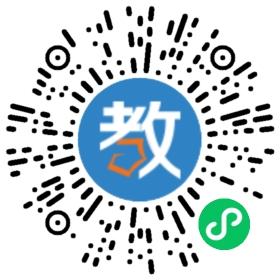 �V�����󞳅^(q��)�|С�W(xu��)