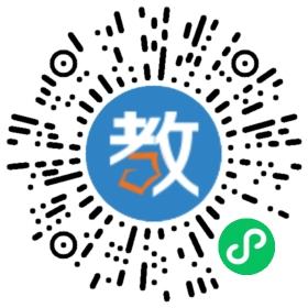 ���ݿ���WУ