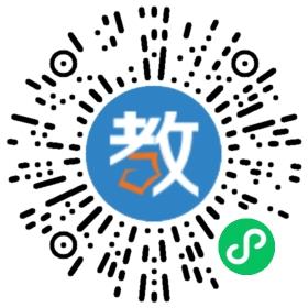 �����I��׿Խ�Ƽ����޹�˾