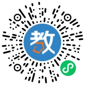 ����е�һ�߼��ЌW���d�WУ