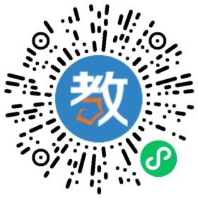 ���_�h�@�����ߌ��I���޹�˾