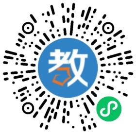 �麣�ж��T�^��ӯ�е��I�WУ