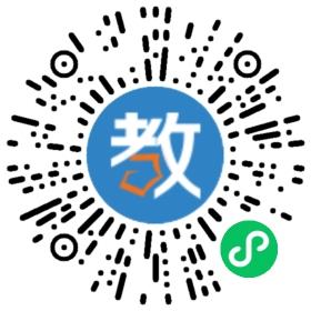 ��Ԫ�����Ƽ�(�Ϻ�)���޹�˾