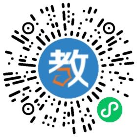 �V�������W�Ļ��������޹�˾