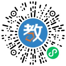 �V�|��嫽���Ͷ�Y���޹�˾