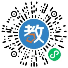 �麣���{���`�ںϽ���֧������