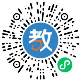 �Ĵ����ڽ����Ƽ����޹�˾