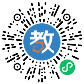 ��������˼�����Ƽ����޹�˾