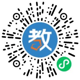 ��Ħɭ�����YԴ�ɶ����޹�˾