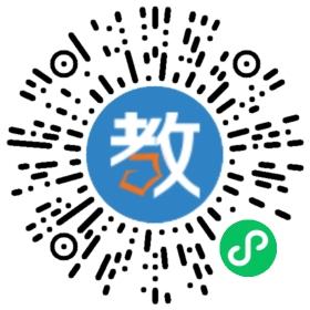 �߁�������