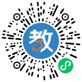 ��ꖑ��ü��g�I�WУ