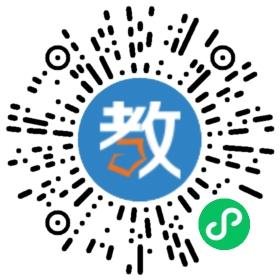 �������ǅ^Ԫ�����߼��ЌWУ����؟�ι�˾