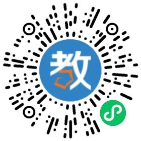 ���d��ͩ������Ӗ�������޹�˾