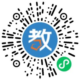 һ�M�����Ļ��lչ���޹�˾