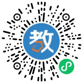 ���T�h���x�߼��ЌW