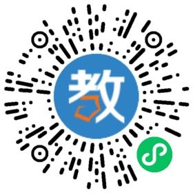 �V���з�خ�^��Ӣ����Ӣ�ČWУ