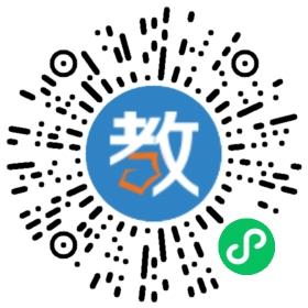 ��ɽͨ�x������Ӗ����