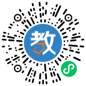 �V�|ʡ�ǻۼҽ����Ƽ����޹�˾