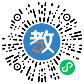 �ɶ�����Ȫ�A�^(q��)�����׃��@���޹�˾