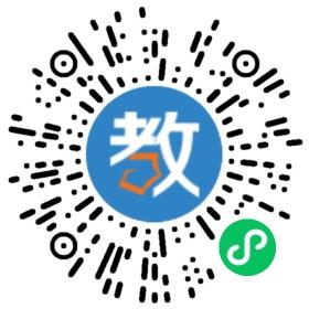 �V����֪�����Ƽ����޹�˾