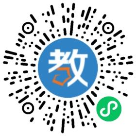 �����������^(q��)�T�ν�����Ӗ(x��n)�W(xu��)У���޹�˾