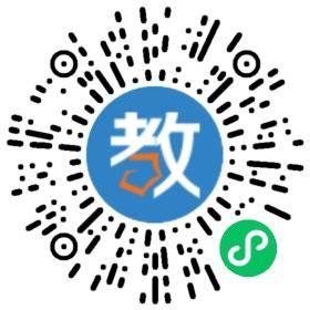 ����ʡï�ֽ�����ԃ���޹�˾