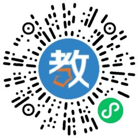 �_ɽ�̹��@�WУ