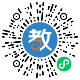 ��������ɽ�^(q��)���ڞ��W(xu��)У