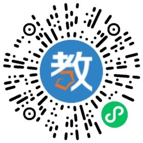 ����δ�������Ƽ������������޹�˾