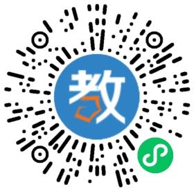 ����в��_�WУ