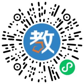 ��h�|����늼����WУ