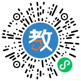 �V���з�خ�^����WУ