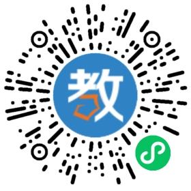 ��h�Ж|�����^���؈��ˇ�^