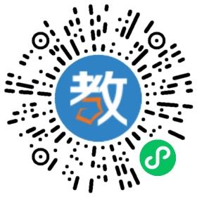 ɽ�������ЌW