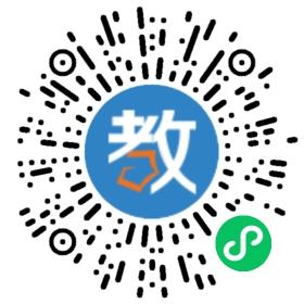 �ɶ�ɼ�ѽ�����ԃ���޹�˾