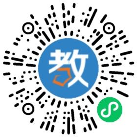 ����h�����l�|���f�彨�׌WУ