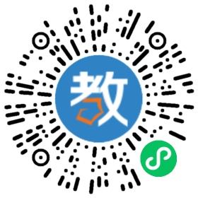 ��������ԭ�^(q��)����·С�W(xu��)