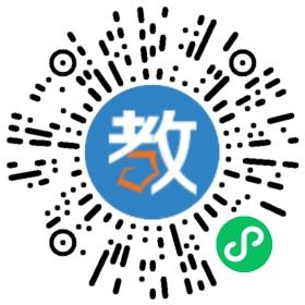 ������ƺɽ�^ƺɽ�ڶ�С�W