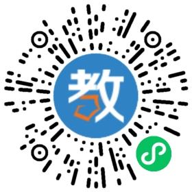 ���ݽ�(j��ng)�_�^(q��)����ZŮ���ЌW