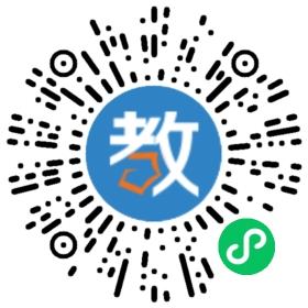 ���������Ļ�������ԃ���޹�˾