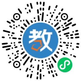 �V���ЏV���^�ԏ���Ӗ�WУ