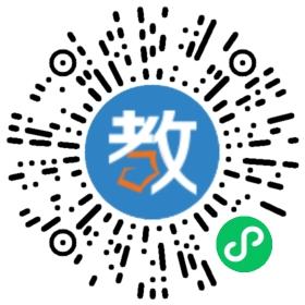 �B�d�п�^(q��)�������׃��@