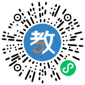 ϲ�h���Ͻ�����Ӗ�WУ���޹�˾