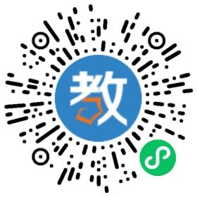 ��������֪����Ӗ(x��n)�W(xu��)У���޹�˾