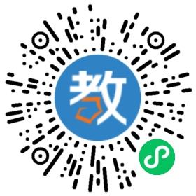 �ؑc�ӳ��Ļ���ý����؟�ι�˾