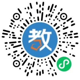 ������¹�ǅ^˼֪������Ӗ���޹�˾