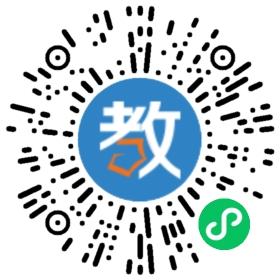 �����������I(y��)�W(xu��)У