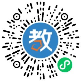 ��������Ի�����lչ���޹�˾�Ϸʷֹ�˾