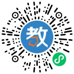 �����Аۘ�ؐ�����H�����lչ���޹�˾