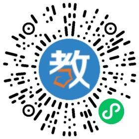 ��ƽ��ε�������Ƽ����޹�˾